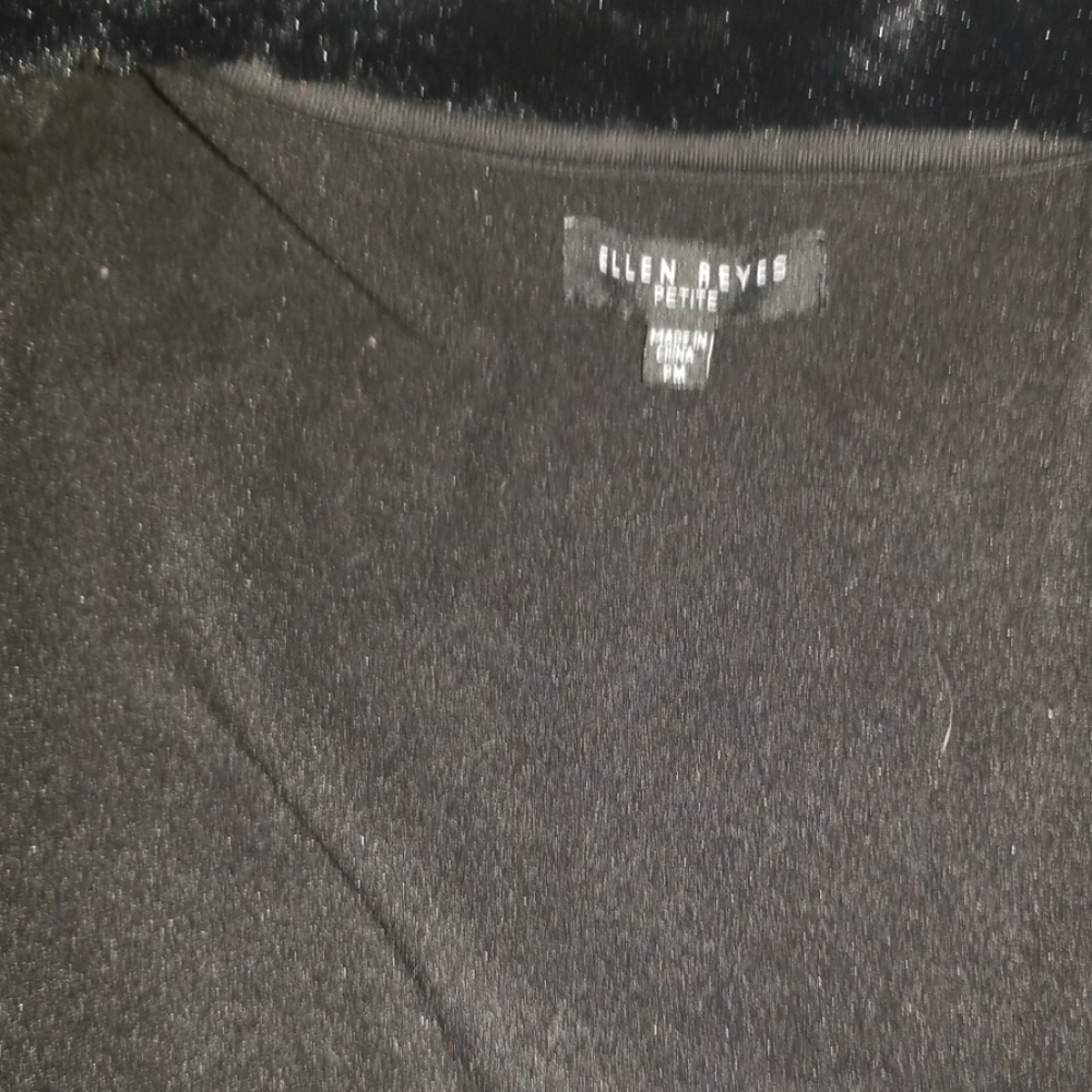 Cute coat - Picture 3 of 3